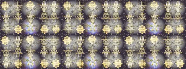 Gri, nötr ve bej renkler üzerine şirin soyut kar tanesi raster tasarımı. Düz kar karalama ikonları, yılbaşı afişi için kar taneleri silueti, kartlar. Yeni yıl kar tanesi.