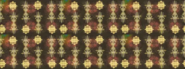 Raster. Xmas Frost kar taneleri izole edilmiş siluet sembolü. Kış Noel 'inde kar bembeyaz kristal element. Kar Tanesi raster ikonu arka plan kahverengi, sarı, yeşil renk. Meteoroloji buz koleksiyonu.