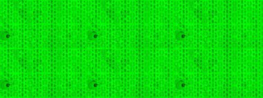 Renkli Bahar Teması eskiz kalıbı. Çiçeksel fantezi tasarımı ve parlak bir arka plan çizimi. Düz Çiçek Elementleri Tasarımı.