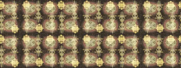 Raster kar taneleri arka planda. Kar taneleri deseni. Raster illüstrasyonu. Kar tanesi rengarenk desen. Soyut kar taneleri arkaplanda izole edilmiş düz tasarım.