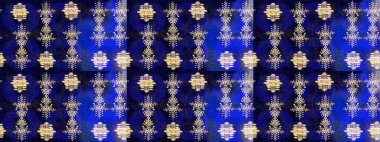 Düz kar karalama ikonları, yılbaşı afişi için kar taneleri silueti, kartlar. Yeni yıl kar tanesi. Mavi, siyah ve menekşe renkleri üzerine şirin soyut kar taneleri raster tasarımı.