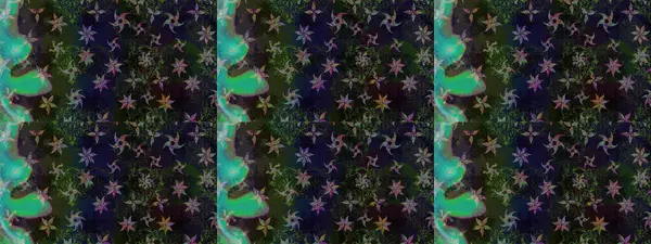 Renkli arka planda izole tatlı kar taneleri. Ağ için güzel bir kar tanesi simgesinin basit bir çizimi. Raster illüstrasyonu. Güzel kar tanesi simgesi.