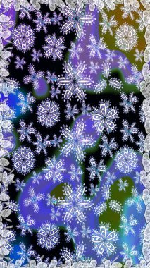 Ev dekorasyonu. Paisley baskı el çizilmiş elemanları. Fantezi çiçekler, doğal duvar kağıdı, çiçek dekorasyon kıvırcık illüstrasyon ile Dikişsiz desen.