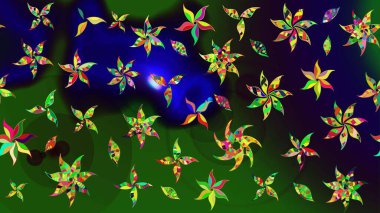 Karşılama ya da düğün geçmişi olarak kullanılabilir. Lale çiçekli Raster eskiz deseni. Paket kağıdı için en iyisi. Doğal kozmetik ürünleri, parfüm, çiçekçi dükkanı için bahar ihalesi tasarımı.