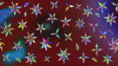 Kullanılabilir Tekstil, tebrik kartı, boyama kitabı, telefon durumda yazdırma için. Etnik Mandala süsleme. Hint çiçek desenli madalyon desen. Raster kına dövme stil.