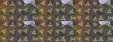 Yetişkin boyama sayfaları, Sanat Terapisi, bohem dövme için serbest sanatsal etnik illüstrasyon, tişört baskı, poster, logo Raster tasarım desenli. Zentangle kış kar tanesi Noel, yeni yıl için.