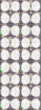 Kış tarafsız, gri ve bej rengi kar beyazı kristal element. Xmas Frost kar taneleri izole edilmiş siluet sembolü. Kar Tanesi Raster simgesi arkaplanı. Meteoroloji buz koleksiyonu. Raster..