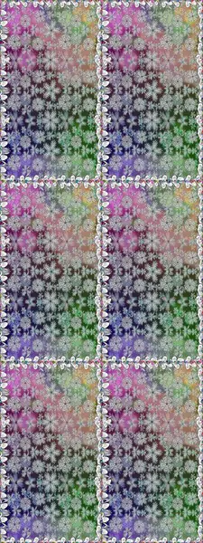 Tonda. Sulu Boya Dikişsiz desen buket çiçek. Trendy yazdırma. Çiçek suluboya çizimler ve zarif desen. Dekorasyon ve tasarım için güzel desen.