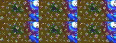 Yatak çarşafları, ceket, paket tasarımı, kumaş ve moda kavramları için tekstil baskısı. Eskiz modeli etnik tasarım. Çiçekleri, deniz kabukları, mandalaları ve suluboya efektleri olan deniz altyapısı.