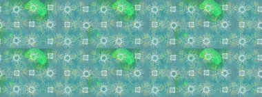 Kış karalamaları elle çizilmiş kar tanesi. Raster skeci. Kartpostal için sevimli, basit raster kar taneleri ve tekstil için poster tasarımı, ambalaj kağıdı, el yapımı Noel tarzı kış arkaplanları..