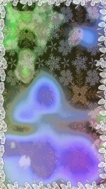 Gri ve nötr renklerde yaprakları olan yabani çiçekler. Kusursuz bir arka plan modeli. Raster illüstrasyonu. Suluboya, elle çizilmiş.