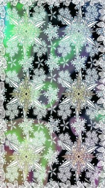 Tatil havası. Raster dikişsiz şirin çiçek deseni. Bahar mevsimi. Nazik romantik baskı.