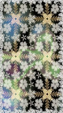 Sevgililer günü ve tebrik kartı konsepti için şık bir davetiye. Çiçek kompozisyonu, el boyası, hassas şablon. Üst manzara, yumuşak gri ve nötr renk tarzı. Manzaralı çiçek deseni.