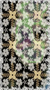 Küçük renkli çiçekler. Motley illüstrasyonu. Gri ve nötr çiçekli bahar çiçekleri. Küçük çiçekte güzel bir desen. Moda baskıları için zarif bir şablon.