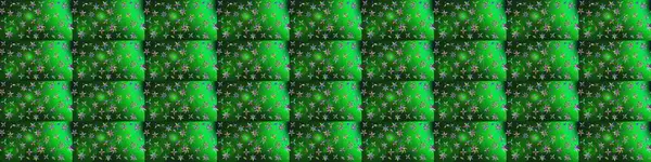 Raster illüstrasyonundaki çiçek desenli çizim. Renklerle. Güzel kumaş deseni. Raster illüstrasyonu.