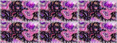 Doğum günü kartı ya da düğün davetiyesi. Raster illüstrasyonu. Suluboya çiçek buketi. Siyah ve nötr renklerde. Çiçekli tebrik kartı. Çiçek arka planı.