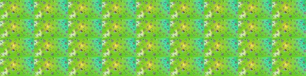 Çiçekleri, deniz kabukları, mandalaları ve suluboya efektleriyle donanma geçmişi. Eskiz modeli etnik tasarım. Yatak çarşafları, ceket, paket tasarımı, kumaş ve moda kavramları için tekstil baskısı.