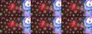 Parlak arkaplanda çiçek kompozisyonu olan suluboya desenleri çiz, ambalajlar, duvar kağıtları, kartpostallar, tebrik kartları, düğün davetiyeleri, romantik etkinlikler vs..