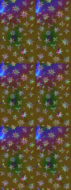 Raster kına dövme tarzı. Kullanılabilir Tekstil, tebrik kartı, boyama kitabı, telefon durumda yazdırma için. Hint çiçek desenli madalyon desen. Etnik Mandala süsleme.