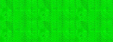 El çizimi çiçek çizimi deseni (fayans). Şirin çiçekli, desenli, yeşil, mavi ve gri renklerde renkli eskiz deseni. Tekstil için suluboya çizim deseni.