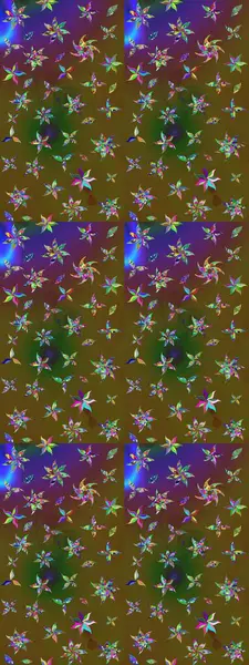 Raster kına dövme tarzı. Kullanılabilir Tekstil, tebrik kartı, boyama kitabı, telefon durumda yazdırma için. Hint çiçek desenli madalyon desen. Etnik Mandala süsleme.