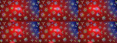 Kullanılabilir Tekstil, tebrik kartı, boyama kitabı, telefon durumda yazdırma için. Hint çiçek desenli madalyon desen. Raster kına dövme tarzı. Etnik Mandala süsleme.