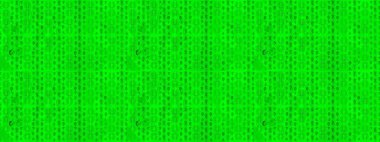 Robot resim. Küçük renkli çiçekler. Çiçekli bahar çiçekleri. Küçük çiçekte güzel bir desen. Moda baskıları için zarif bir şablon. Motley illüstrasyonu.