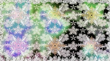 Düzenlenebilir. Düğün davetiyeleri için çiçek deseni, tebrik kartları, hatıra defteri, baskı, hediye paketi, imalat. Suluboya stilinde nötr gri çiçekleri olan zarif, pürüzsüz desen, tasarım elementleri