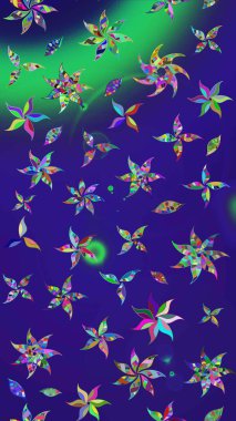 Zarif, parlak ve eskiz mavi ve mor çiçek desenli tasarım. Sabıka fotoğraflarında, bebek kıyafetlerinde, duvar kâğıtlarında, paket kutularında falan kullanılabilir. Raster..