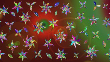 Düzenlenebilir. Düğün davetiyeleri için çiçek deseni, tebrik kartları, hatıra defteri, baskı, hediye paketi, imalat. Çiçekler suluboya stilinde, tasarım elementleriyle zarif bir çizim deseni..