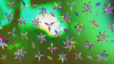 Raster kına dövme tarzı. Hint çiçek desenli madalyon desen. Etnik Mandala süsleme. Tekstil, tebrik kartı, boyama kitabı, telefon durumda yazdırma için kullanılabilir.