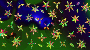 Paket kağıdı için en iyisi. Karşılama ya da düğün geçmişi olarak kullanılabilir. Lale çiçekli Raster eskiz deseni. Doğal kozmetik ürünleri, parfüm, çiçekçi dükkanı için bahar ihalesi tasarımı.