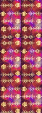 Raster Noel soyut renkli arka plan ve düşen kar tanesi. Kar tanesi arka planı. Raster illüstrasyonu.