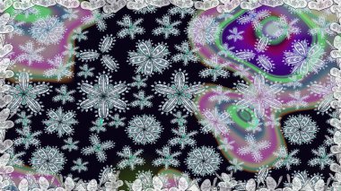 Düzenlenebilir. Düğün davetiyeleri için çiçek deseni, tebrik kartları, hatıra defteri, baskı, hediye paketi, imalat. Suluboya stilinde nötr siyah çiçekli zarif, pürüzsüz desen, tasarım elementleri