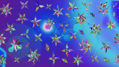 Parlak arkaplanda çiçek kompozisyonu olan suluboya desenleri çiz, ambalajlar, duvar kağıtları, kartpostallar, tebrik kartları, düğün davetiyeleri, romantik etkinlikler vs..