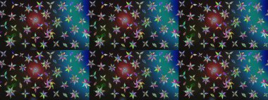 Zarif, parlak ve eskiz gri ve mavi çiçek desenli tasarım. Sabıka baskıları, bebek kıyafetleri, duvar kâğıtları, paket kutuları vb..