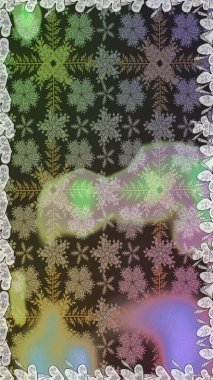 Kumaş, tekstil, duvar kağıdı baskısı için. Kusursuz bir geçmişi var. Raster illüstrasyonu. Eski usul. Tomurcukları papatya çiçekleri olan sevimli bir çiçek deseni. Miles Fleur, dandik süs.