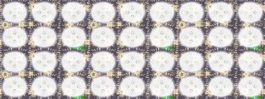 Raster. Kar Tanesi Raster simgesi arkaplanı. Xmas Frost kar taneleri izole edilmiş siluet sembolü. Kış tarafsız, gri ve bej rengi kar beyazı kristal element. Meteoroloji buz koleksiyonu.