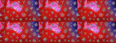 Suluboya çizim kalıbı. Dekorasyon ve tasarım için güzel bir desen. Moda baskısı. Çiçeğin suluboya çizimlerinin mükemmel deseni. Eski.