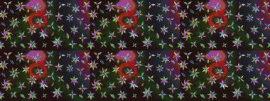 Çiçekler suluboya tarzında, tasarım elementleri olan zarif bir eskiz deseni. Düğün davetiyeleri için çiçek deseni, tebrik kartları, hatıra defteri, baskı, hediye paketi, imalat. Düzenlenebilir.