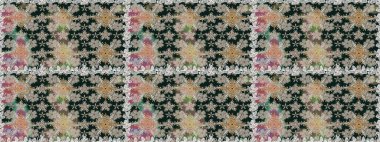 Karşılama ya da düğün geçmişi olarak kullanılabilir. Doğal kozmetik ürünleri, parfüm, çiçekçi dükkanı için bahar ihalesi tasarımı. Gri ve nötr lale çiçekleriyle pürüzsüz bir desen. Paket kağıdı için en iyisi..