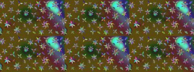 Sketch folk pattern in small wild flowers. Liberty style millefleurs. Floral meadow background for textile, wallpaper, covers, surface, print, gift wrap, scrapbooking, decoupage. Rustic chic.