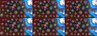 Çiçekler suluboya tarzında, tasarım elementleri olan zarif bir eskiz deseni. Düğün davetiyeleri için çiçek deseni, tebrik kartları, hatıra defteri, baskı, hediye paketi, imalat. Düzenlenebilir.