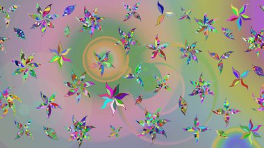 Karşılama ya da düğün geçmişi olarak kullanılabilir. Doğal kozmetik ürünleri, parfüm, çiçekçi dükkanı için bahar ihalesi tasarımı. Paket kağıdı için en iyisi. Tarafsız ve yeşil lale çiçekleriyle Raster eskiz deseni.