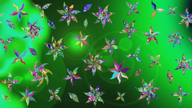 Paket kağıdı için en iyisi. Lale çiçekli Raster eskiz deseni. Doğal kozmetik ürünleri, parfüm, çiçekçi dükkanı için bahar ihalesi tasarımı. Karşılama ya da düğün geçmişi olarak kullanılabilir.