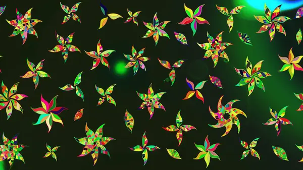 Kızılderili desenli desenli desenli şal deseni. Tekstil, tebrik kartı, boyama kitabı, telefon kılıfı baskısı için kullanılabilir. Etnik Mandala süsü. Raster Henna dövme stili.