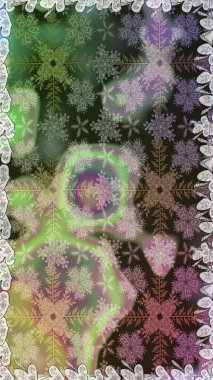 Raster illüstrasyon. Küçük çiçek sevimli çiçek desen. Sorun -suz.