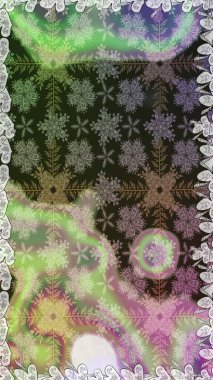 Çocuksu tasarım. Gri ve nötr arkaplanda. Tekstil, kumaş, ambalaj, hatıra defteri için hoş bir çiçek arkaplanı. Elle çizilmiş karalama çiçekleri ile pürüzsüz desen.