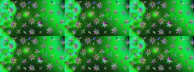 Lale çiçekli Raster eskiz deseni. Doğal kozmetik ürünleri, parfüm, çiçekçi dükkanı için bahar ihalesi tasarımı. Karşılama ya da düğün geçmişi olarak kullanılabilir. Paket kağıdı için en iyisi..