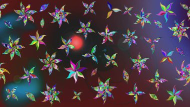 Çiçekler suluboya tarzında, tasarım elementleri olan zarif bir eskiz deseni. Düzenlenebilir. Düğün davetiyeleri için çiçek deseni, tebrik kartları, hatıra defteri, baskı, hediye paketi, imalat.